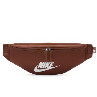 Saszetka nerka Nike Heritage DB0490-265