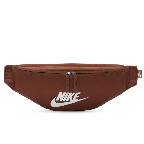 Saszetka nerka Nike Heritage DB0490-265