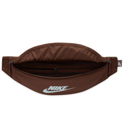 Saszetka nerka Nike Heritage DB0490-265