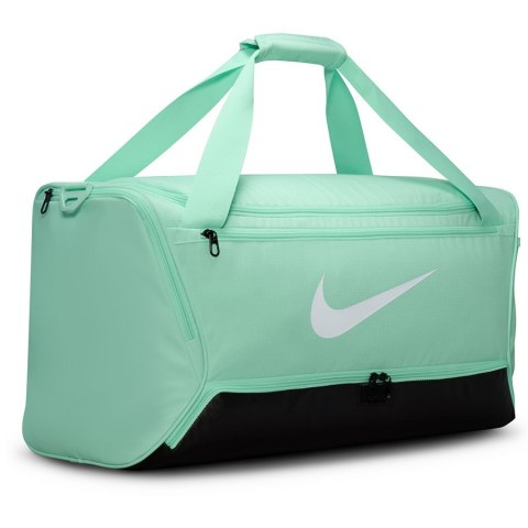 Torba Nike Brasilia DH7710-353