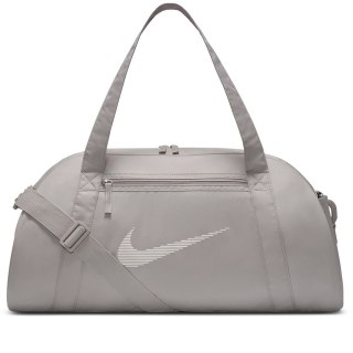 Torba Nike Gym Club DR6974-009
