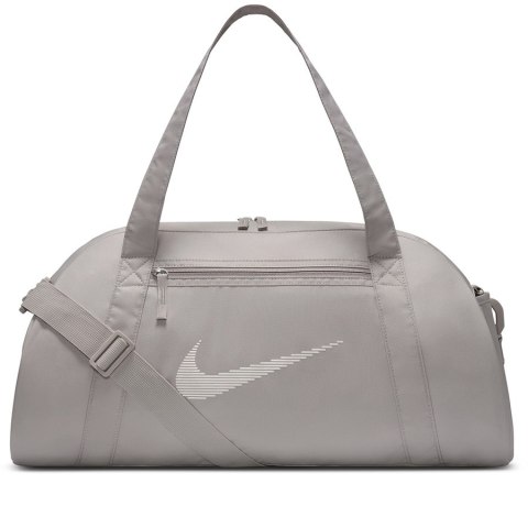 Torba Nike Gym Club DR6974-009