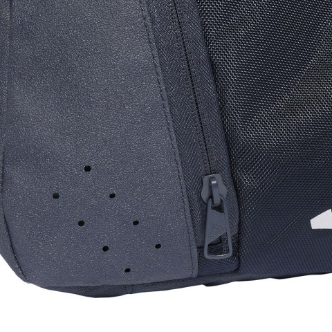 Torba adidas Real Madryt Duffle JX0017