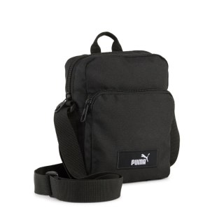 Torebka Puma Academy Portable czarna 91488 01