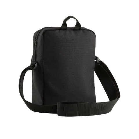 Torebka Puma Academy Portable czarna 91488 01
