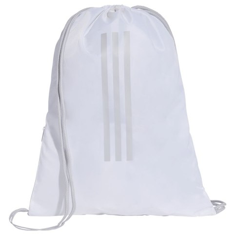 Worek adidas Real Madryt JX3188