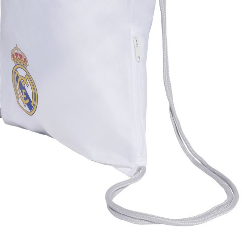 Worek adidas Real Madryt JX3188