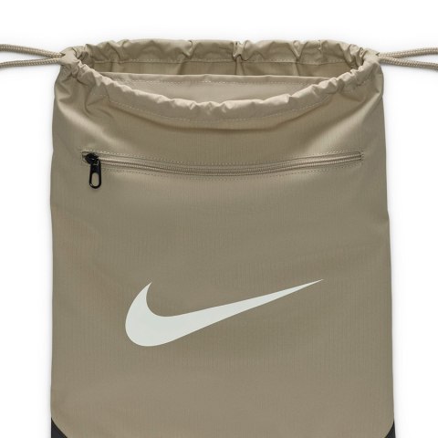 Worek na buty i odzież Nike Brasilia DM3978-253