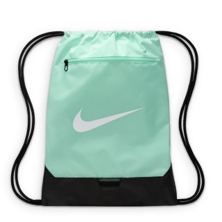 Worek na buty i odzież Nike Brasilia DM3978-353