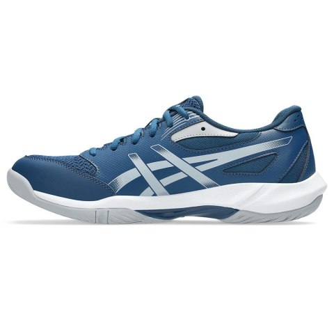 Buty Asics GEL-ROCKET 12 1071A116 400