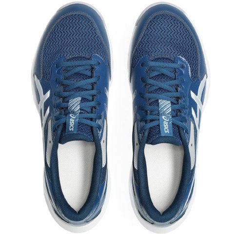 Buty Asics GEL-ROCKET 12 1071A116 400