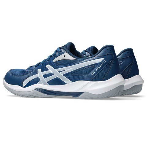 Buty Asics GEL-ROCKET 12 1071A116 400
