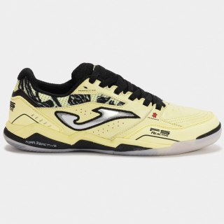 Buty Joma FS Reactive 2528 IN FSW2528IN