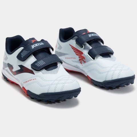 Buty Joma POWERFUL 2505 Jr TF POJW2505TFV