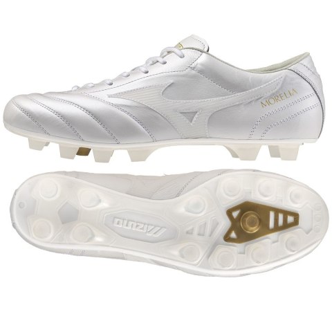 Buty Mizuno Morelia UL Japan 40th P1GA259999