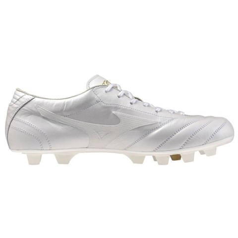 Buty Mizuno Morelia UL Japan 40th P1GA259999