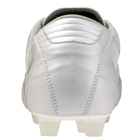 Buty Mizuno Morelia UL Japan 40th P1GA259999