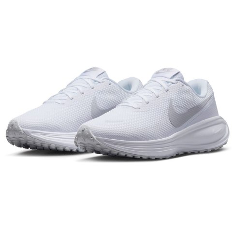 Buty Nike Revolution 8 HJ8485-101