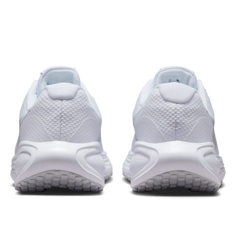 Buty Nike Revolution 8 HJ8485-101