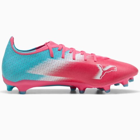 Buty Puma 6 Match Re-Charge FG/AG 108765-01