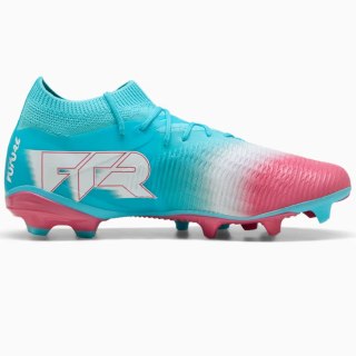 Buty Puma 8 Match Re-Charge FG/AG 108759-01