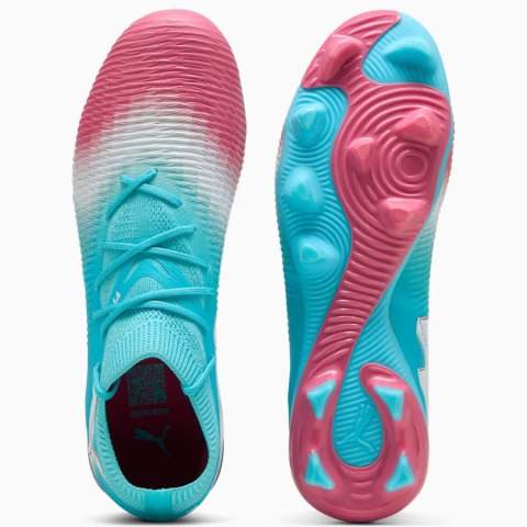 Buty Puma 8 Match Re-Charge FG/AG 108759-01