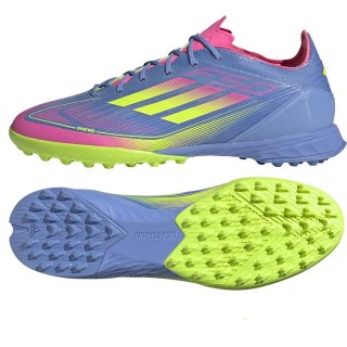 Buty adidas F50 Pro TF IE1219