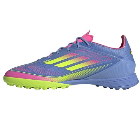 Buty adidas F50 Pro TF IE1219