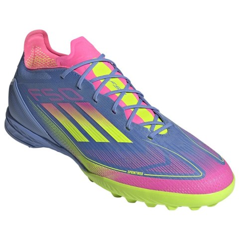 Buty adidas F50 Pro TF IE1219
