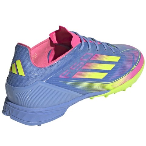 Buty adidas F50 Pro TF IE1219