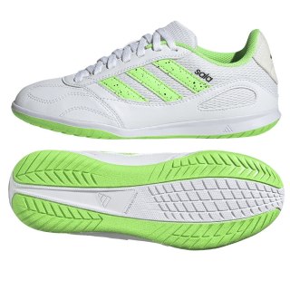 Buty adidas Super Sala III Jr IN JR5402