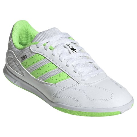 Buty adidas Super Sala III Jr IN JR5402