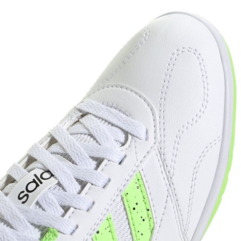 Buty adidas Super Sala III Jr IN JR5402