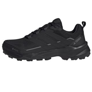 Buty adidas Terrex Skychaser AX5 GTX JQ2210