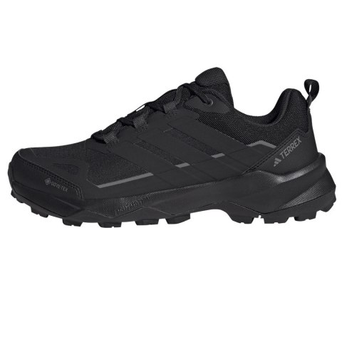 Buty adidas Terrex Skychaser AX5 GTX JQ2210