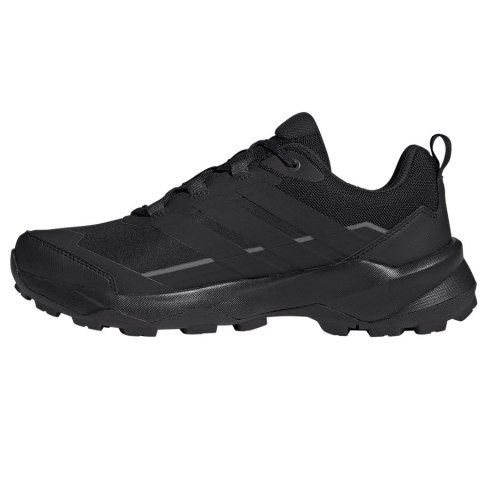 Buty adidas Terrex Skychaser AX5 GTX JQ2210