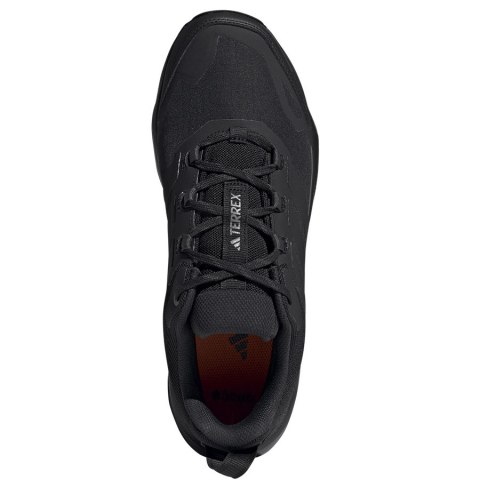 Buty adidas Terrex Skychaser AX5 GTX JQ2210