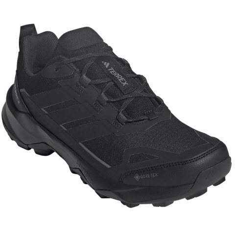 Buty adidas Terrex Skychaser AX5 GTX JQ2210