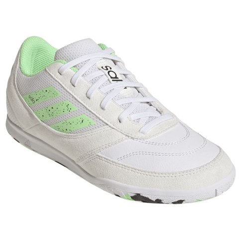 Buty adidas Top Sala Competition II Jr JR5390