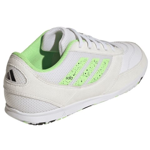 Buty adidas Top Sala Competition II Jr JR5390
