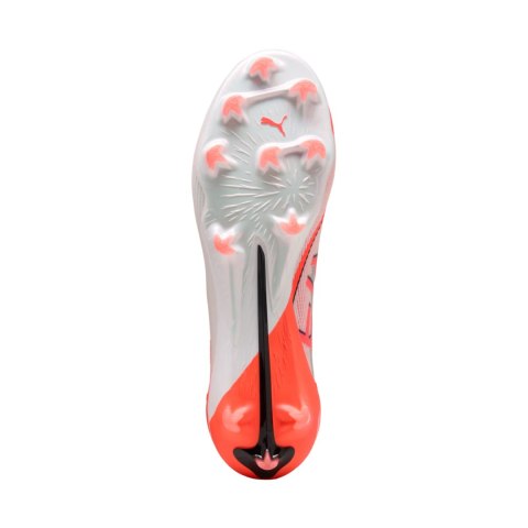 Buty piłkarskie Puma Ultra 5 Ultimate FG 108159 01
