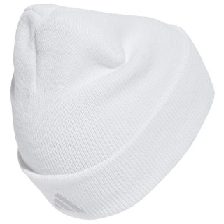 Czapka adidas Real Madryt Woolie JX3209