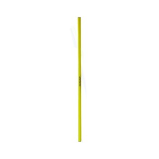 Laska treningowa Yakima Sport 1 m żółta 100075