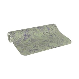 Mata 4F U033 multikolor allover 4FWAW25AMATU033 90A