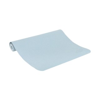 Mata 4F U034 jasnoniebieska 4FRMM00AMATU034 34S