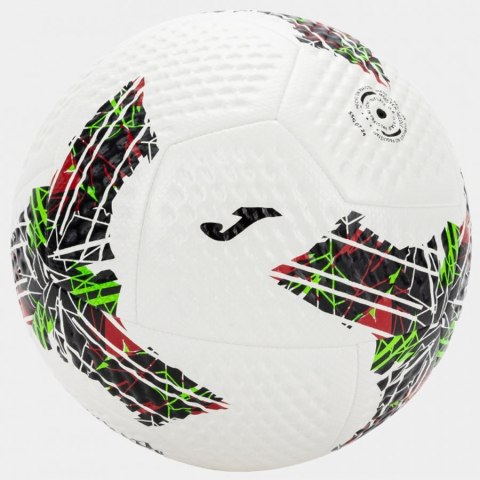 Piłka Joma Gioco III 401724.204