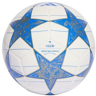 Piłka adidas UCL Club KA0070