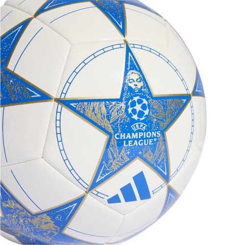 Piłka adidas UCL Club KA0070
