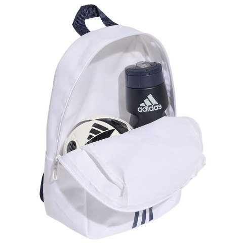 Plecak adidas Real Madryt Kids KC3816