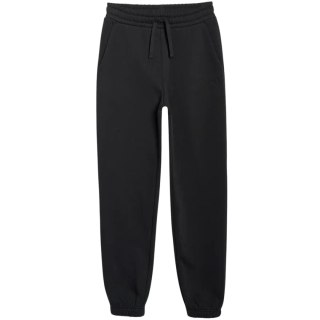 Spodnie dla chłopca 4F CAS M1510 głęboka czerń 4FJWMM00TTROM1510 20S